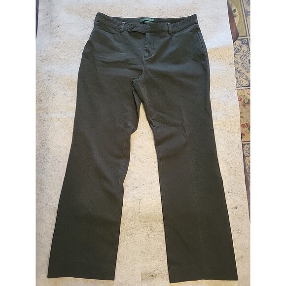 11 Women's Sz Med Clothing Items Mixed Styles & Brands For 1 Low Price *READ - Picture 14 of 16